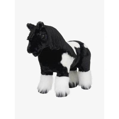 Immagine di LeMieux SS&#039;23 Mini Pony Razzle