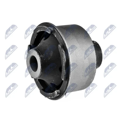 Immagine di NTY ZTP TY 083B Silent Block Assale anteriore inferiore LEXUS: GS II