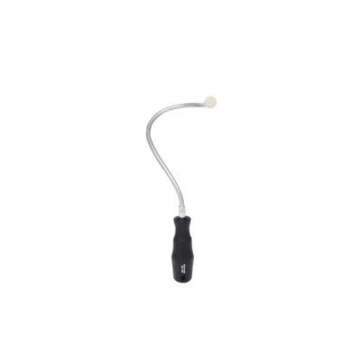 Immagine di KS TOOLS 550.1025 Sollevatore magnetico 510