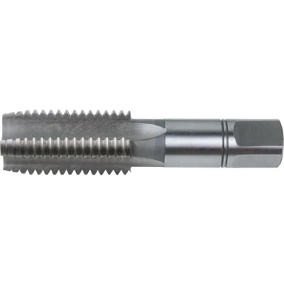 Immagine di KS TOOLS 331.3331 Maschio filettatore intermedio 70, 24 M11x1,5