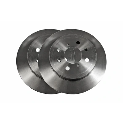 Immagine di VAICO V40 80014 Disco freno Assale anteriore 253 17 4 100 ventilato Qualità de originale OPEL: Agila A, SUZUKI: IGNIS 2, Wagon R+ II Hatchback