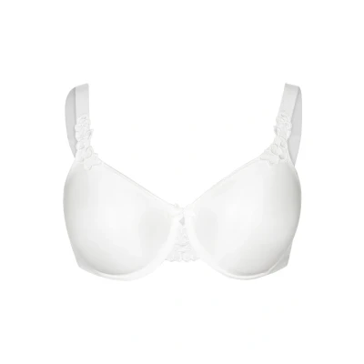 Immagine di Chantelle Hedona Reggiseno con ferretto, Donna, Taglia: 70G, White