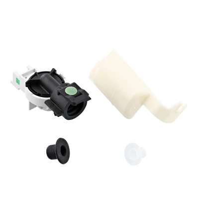 Immagine di Electrolux AEG 4055346060 interruttore di livello lavastoviglie kit sensore pressione