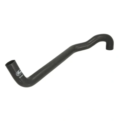 Immagine di GATES 05 2832 Tubo Radiatore EPDM (Etilene Propilene Diene Caucciù) LAND ROVER: Freelander I SUV