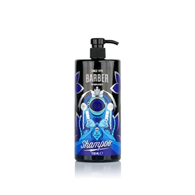 Immagine di ECOVER MULTIUSO LIQ 1LT