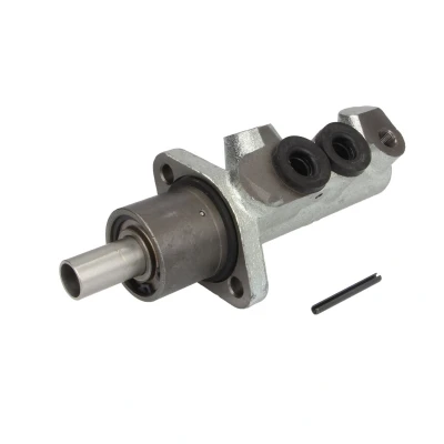 Immagine di LPR 1354 Pompa Freno 22,2 Alluminio 10 X 1 (2) VOLVO: V40 Station Wagon