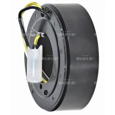 Immagine di NRF 38711 Bobina, Compressore Innesto elettromagnetico