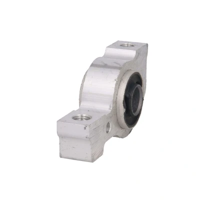 Immagine di DELPHI TD536W Silent Block PEUGEOT: 407 SW, Sedan, 508 I CITROËN: C6 Sedan