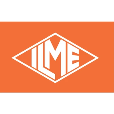 Immagine di ILME MKAXAP20 MKAX AP20 Custodia da incasso 1 pz.