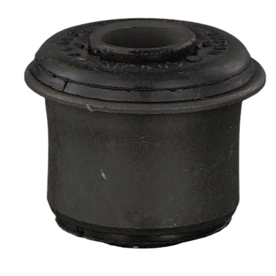 Immagine di FEBI BILSTEIN 42904 Silent Block Superiore, anteriore, Assale anteriore Sx, Dx Cuscinetto gomma metallo