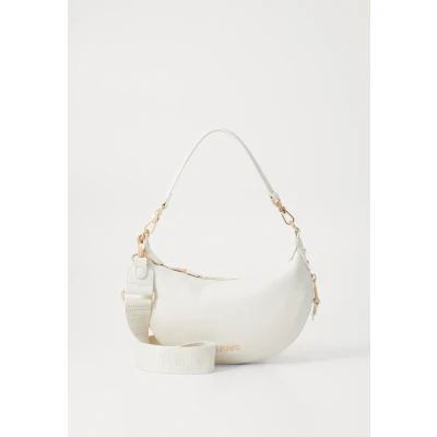 Immagine di LIU JO Borsa a mano, Donna, Taglia: One Size, Offwhite