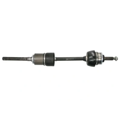 Immagine di PASCAL G2L002PC Albero motore / Semiasse Assale anteriore Dx 827 LADA: Niva