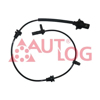 Immagine di AUTLOG AS5571 Sensore ABS