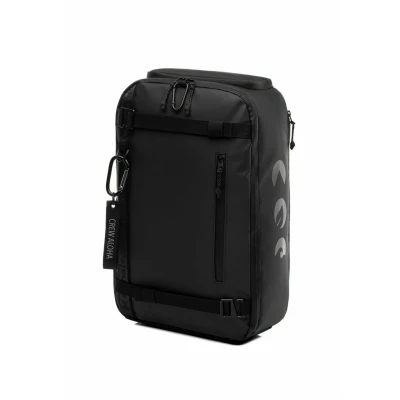 Immagine di Sons of Aloha AHI Zaino, Taglia: One Size, Schwarz