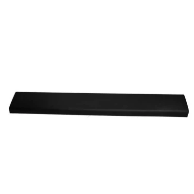 Immagine di Striscia di rivestimento/protezione, paraurti BLIC 5508 00 2092971P Collegamenti