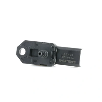 Immagine di DELPHI PS10120 Sensori FORD: C Max, Focus 2 Kombi, FIESTA 6, PEUGEOT: 206 Hatchback, 207 Partner / Ranch II Van, MINI: Clubman
