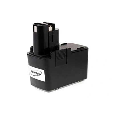 Immagine di akku net Batteria per Würth Modello 702300712, 12V, NiMH