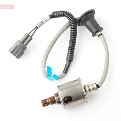 Immagine di DENSO Direct Fit DOX 0541 Sonda lambda M18x1.5 riscaldato, planare, jump LEXUS: GS III