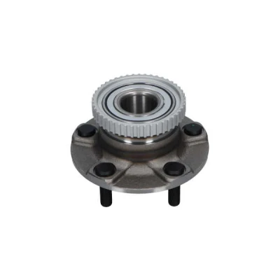 Immagine di KAVO PARTS WBH 6541 Kit cuscinetto ruota Assale anteriore 56