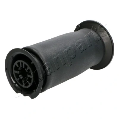 Immagine di JAPANPARTS MM AS017 Soffietto, Sospensione pneumatica