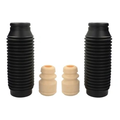 Immagine di Magnum Technology A90537 Kit parapolvere ammortizzatore Assale anteriore HYUNDAI: Getz, i20 I Hatchback