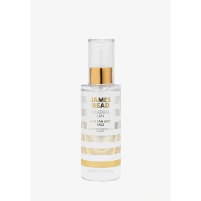 Immagine di James Read H2O Tan Mist abbronzante spray 100 ml