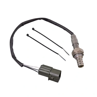 Immagine di BLUE PRINT ADG070138 Sonda lambda davanti al catalizzatore riscaldato 4 HYUNDAI: i20 II Hatchback, Active, i10 Hatchback