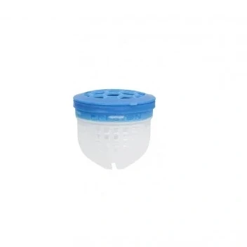 Immagine di Preston Soft Cad Pot Medium Accessori per esche