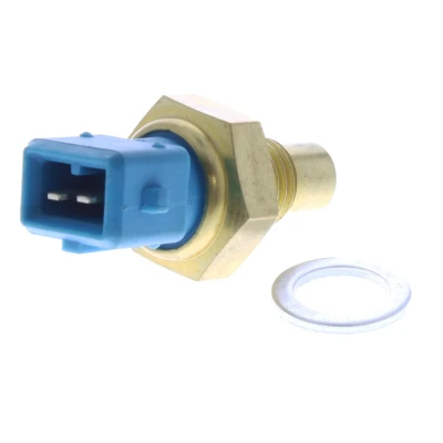 Immagine di VEMO V46 72 0030 1 Sensore Temperatura Refrigerante Qualità de originale CHEVROLET: Matiz, Spark, Tacuma, OPEL: Calibra A, Astra F Caravan