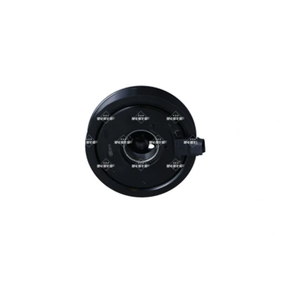 Immagine di NRF 380078 Frizione Elettromagnetica GENUINE DELPHI CVC RENAULT: CLIO 3, GRAND SCENIC 2