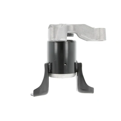 Immagine di CORTECO 49382904 Supporto motore idraulico FORD: Fiesta 6, B Max, Mk6 Sedan