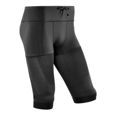 Immagine di Ciclisti CEP Compression