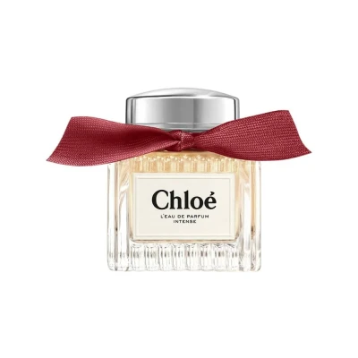Immagine di Chloé L&#039;Eau de Parfum Intense Eau 50 ml