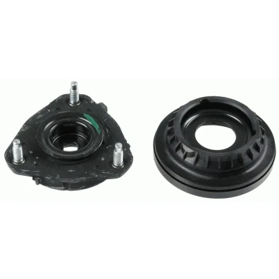Immagine di SACHS 802 470 Kit riparazione, Cuscinetto ammortizzatore a molla Assale anteriore Sx, Dx FORD: MONDEO 3, 3 Kombi