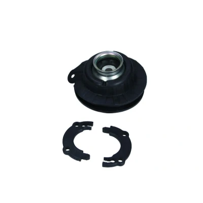Immagine di MAXGEAR 72 4637 Supporto ammortizzatore a molla Assale anteriore Sx JEEP: Cherokee V