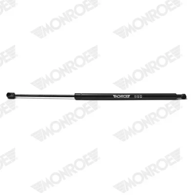 Immagine di MONROE ML5424 Pistoncini portellone 540 567