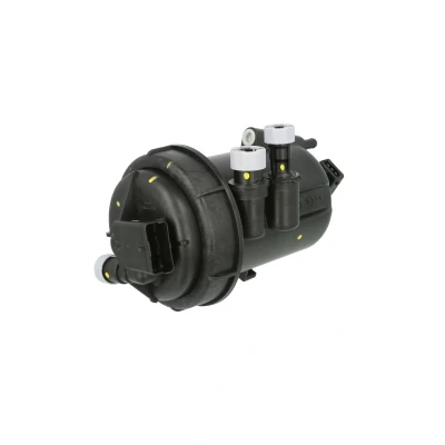 Immagine di SOFIMA S 5084 GC filtro Carburante Cartuccia 10 FIAT: Panda II Hatchback, Punto Idea, LANCIA: Ypsilon II, Musa