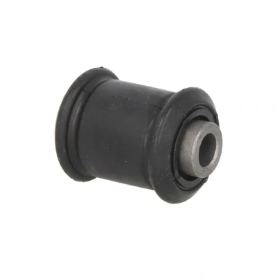 Immagine di TRW JBU137 Silent Block Assale anteriore, bilaterale, inferiore OPEL: Astra H Caravan, Meriva B, Zafira SAAB: 9 5 Station Wagon