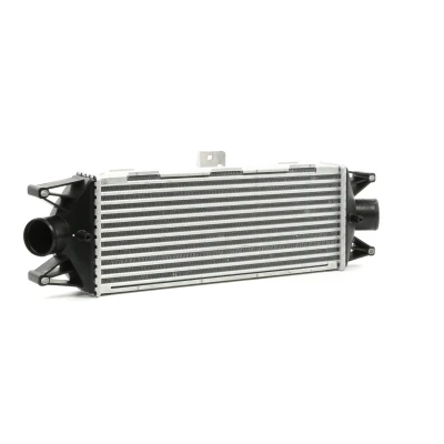 Immagine di RIDEX 468I0129 Intercooler IVECO: DAILY 3, 4 Kasten/Kombi,