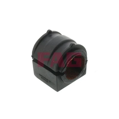 Immagine di FAG 819 0145 10 Gommini Barra Stabilizzatrice Cuscinetto in gomma 31,00 JAGUAR: S Type, XJ Sedan