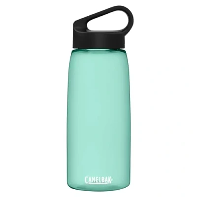 Immagine di Camelbak Carry Cap 1 Litre 32Oz, Coastal