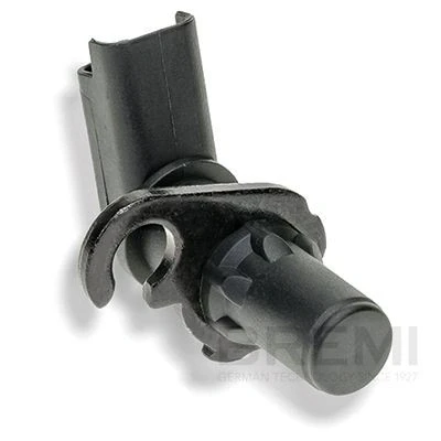 Immagine di BREMI 60398 Generatore di Impulsi 2 Sensore induttivo senza cavo CITROËN: Xsara Picasso, Berlingo / First I, C4 I Hatchback