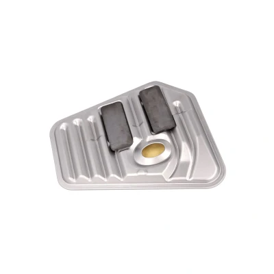 Immagine di VAICO V10 2536 Filtro Cambio Automatico AUDI: A6 C6 Avant