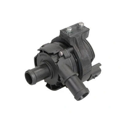 Immagine di Pompa dell&#039;acqua supplementare (circuito acqua di raffred.) HEPU AP8371