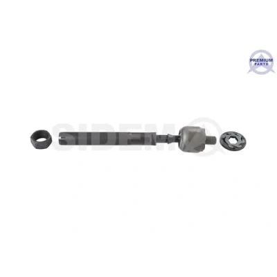 Immagine di SIDEM 5339 A Snodo Assiale Assale anteriore MM12X1R 191,2