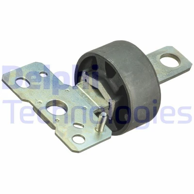 Immagine di DELPHI TD1806W Silent Block VOLVO: XC60 I, V60 S80 II, FORD: MONDEO 4 Turnier, S Max Mk1, Galaxy Mk2 MPV