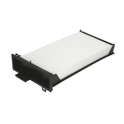 Immagine di FILTRON K 1125 Filtro abitacolo particellare 324 159 74 CITROËN: C5 I Hatchback, Station Wagon