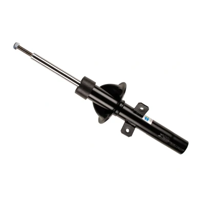 Immagine di BILSTEIN B4 OE Replacement 22 045515 Ammortizzatore FORD: KA Hatchback