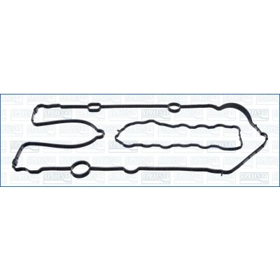 Immagine di AJUSA 56061400 Kit guarnizioni, Copritestata OPEL: Adam, Corsa E Hatchback