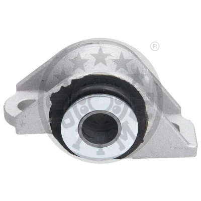 Immagine di OPTIMAL G9 584 Silent Block posteriore, Dx, inferiore, Assale anteriore LANCIA: Ypsilon II, Y, FIAT: Punto I Hatchback, Barchetta